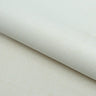 Glimmer Nylon Spandex Lurex Fabric - Black/Gold, 58" Width (1 Yard)