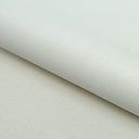 Lurex Nylon Spandex Stretch Fabric