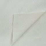 Lurex Nylon Spandex Stretch Fabric