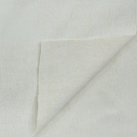 Lurex Nylon Spandex Stretch Fabric
