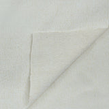Glimmer Nylon Spandex Lurex Fabric - Metallic Stretch Fabric, 58" Width, 200 GSM (1 Yard)