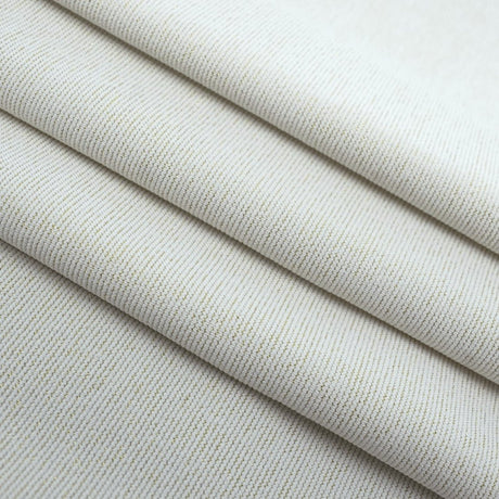 Lurex Nylon Spandex Stretch Fabric