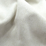 Lurex Nylon Spandex Stretch Fabric