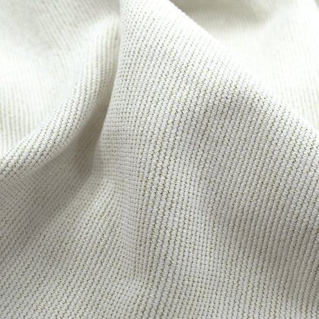 Lurex Nylon Spandex Stretch Fabric