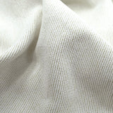 Glimmer Nylon Spandex Lurex Fabric - Metallic Stretch Fabric, 58" Width, 200 GSM (1 Yard)