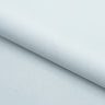 Lurex Nylon Spandex Stretch Fabric