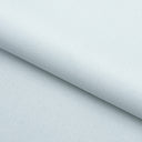 Glimmer Nylon Spandex Lurex Fabric - Metallic Stretch Fabric, 58" Width, 200 GSM (1 Yard)