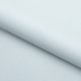 Glimmer Nylon Spandex Lurex Fabric - Metallic Stretch Fabric, 58" Width, 200 GSM (1 Yard)