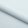 Glimmer Nylon Spandex Lurex Fabric - Metallic Stretch Fabric, 58" Width, 200 GSM (1 Yard)