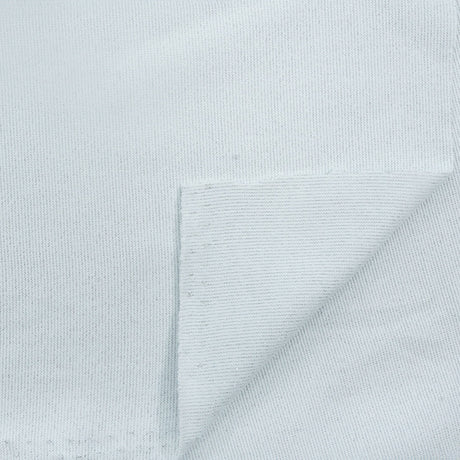Lurex Nylon Spandex Stretch Fabric