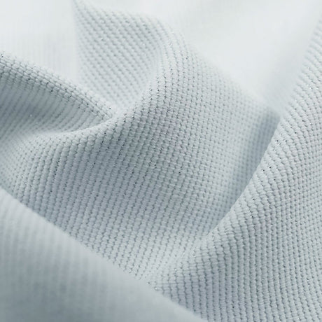 Lurex Nylon Spandex Stretch Fabric