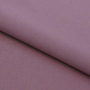 Glimmer Nylon Spandex Lurex Fabric - Black/Gold, 58" Width (1 Yard)