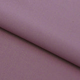 Lurex Nylon Spandex Stretch Fabric