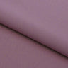 Lurex Nylon Spandex Stretch Fabric
