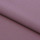 Glimmer Nylon Spandex Lurex Fabric - Metallic Stretch Fabric, 58" Width, 200 GSM (1 Yard)