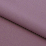 Glimmer Nylon Spandex Lurex Fabric - Metallic Stretch Fabric, 58" Width, 200 GSM (1 Yard)