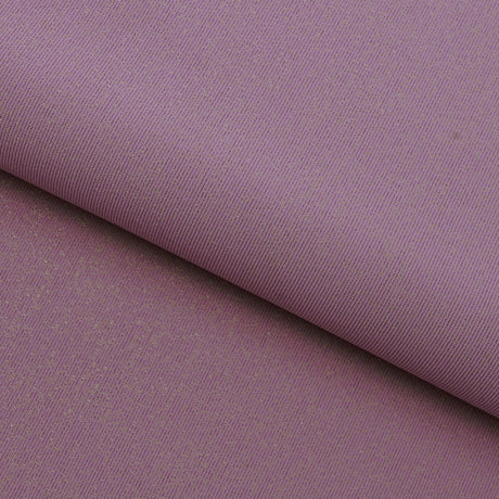 Glimmer Nylon Spandex Lurex Fabric - Metallic Stretch Fabric, 58" Width, 200 GSM (1 Yard)