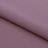 Glimmer Nylon Spandex Lurex Fabric - Metallic Stretch Fabric, 58" Width, 200 GSM (1 Yard)
