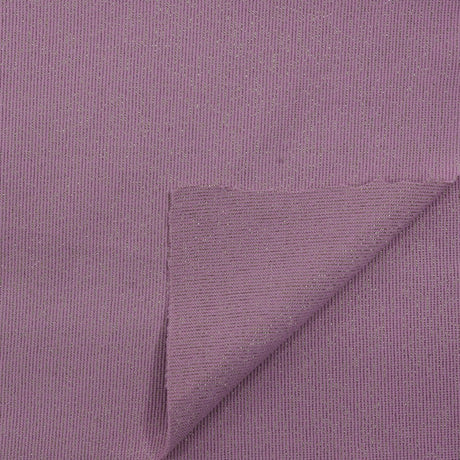 Lurex Nylon Spandex Stretch Fabric