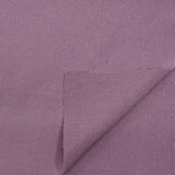 Glimmer Nylon Spandex Lurex Fabric - Black/Gold, 58" Width (1 Yard)