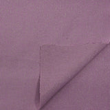 Glimmer Nylon Spandex Lurex Fabric - Metallic Stretch Fabric, 58" Width, 200 GSM (1 Yard)