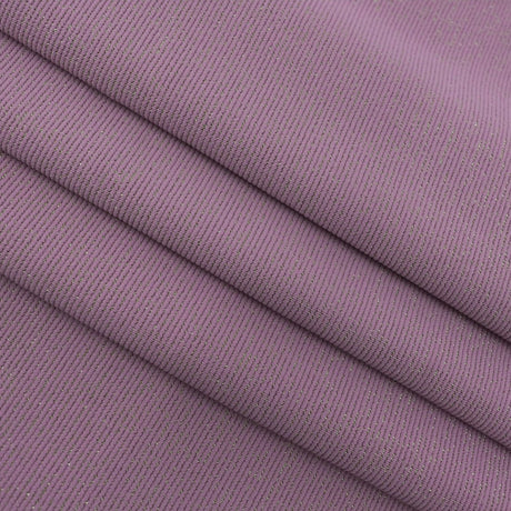 Lurex Nylon Spandex Stretch Fabric