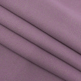 Glimmer Nylon Spandex Lurex Fabric - Metallic Stretch Fabric, 58" Width, 200 GSM (1 Yard)