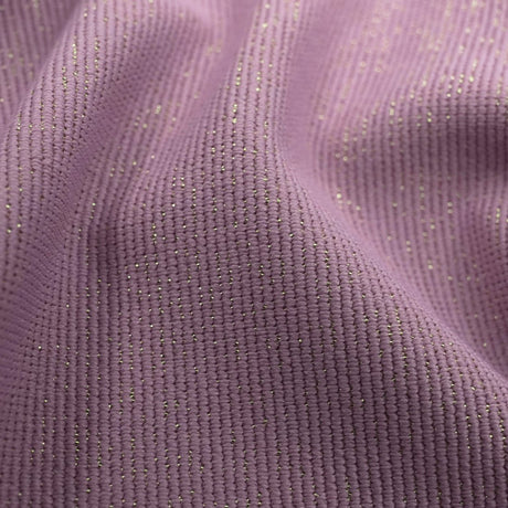 Lurex Nylon Spandex Stretch Fabric