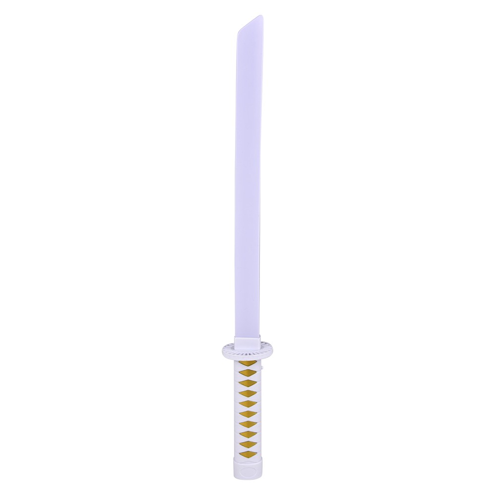 Light-Up Katana Sword