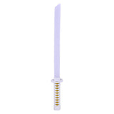 Light-Up Katana Sword