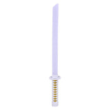 Light-Up Katana Sword