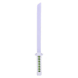 Light-Up Katana Sword