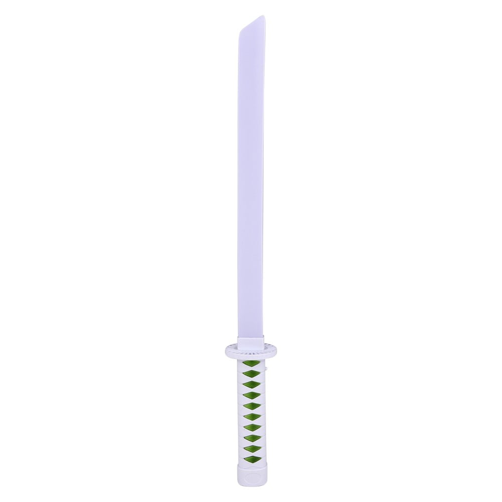Light-Up Katana Sword