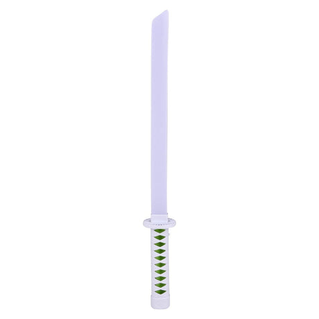 Light-Up Katana Sword