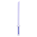 Light-Up Katana Sword