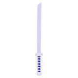 Light-Up Katana Sword