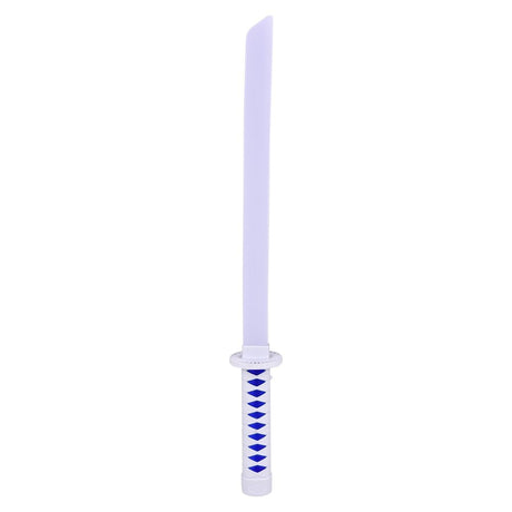 Light-Up Katana Sword