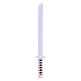 Light-Up Katana Sword