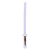 Light-Up Katana Sword
