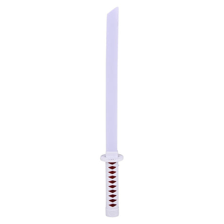Light-Up Katana Sword