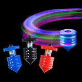Light-Up Top (6 PC Display)