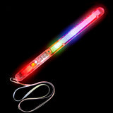 Light-Up Police Wand (1 DZ)