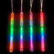 Light-Up Police Wand (1 DZ)