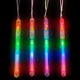 Light-Up Police Wand (1 DZ)