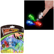 Light-Up Finger Beams (1 DZ)