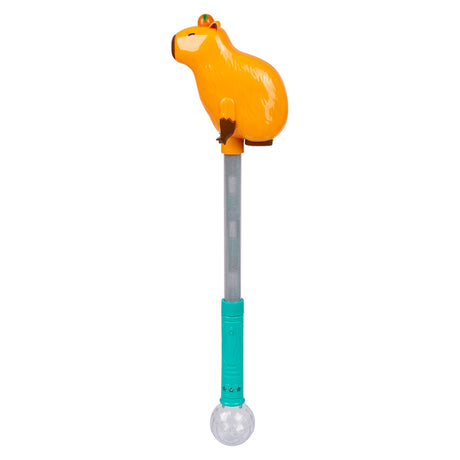 Capybara Magic Ball Wand (1 PC)