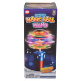 Light-Up Magic Wand (1 PC)