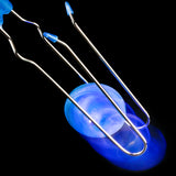 Light-Up Gyro Wheel (1 DZ)