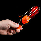 Light-Up Gyro Wheel (1 DZ)