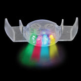 Light-Up Mouthpiece (1 DZ)